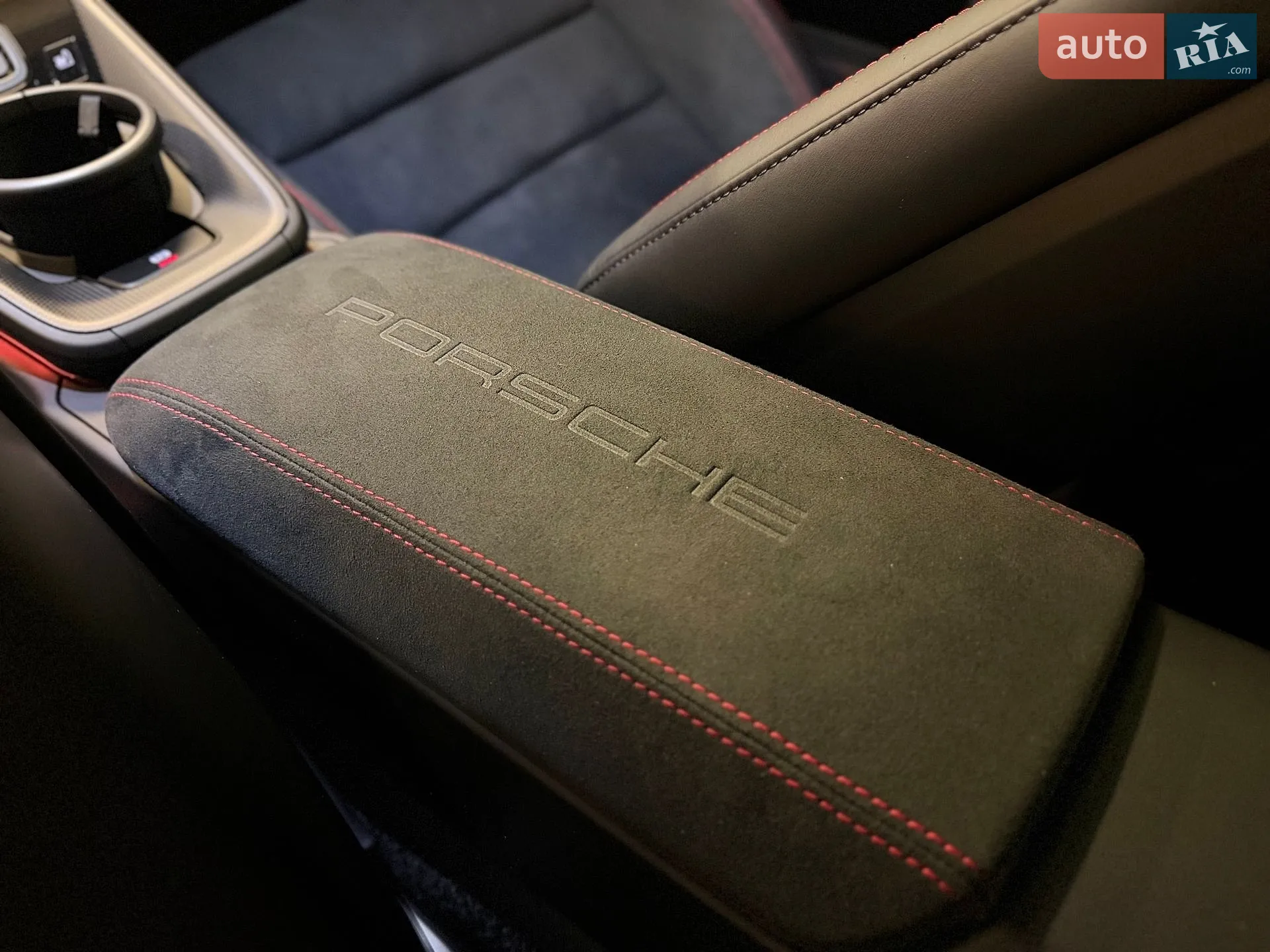 2025 Porsche 911 - мініатюра 41