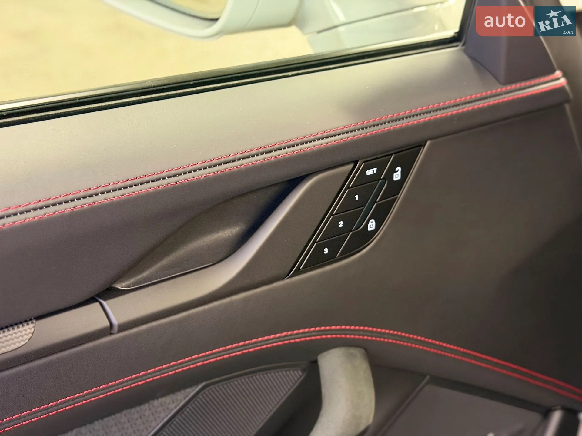 2025 Porsche 911 - мініатюра 35