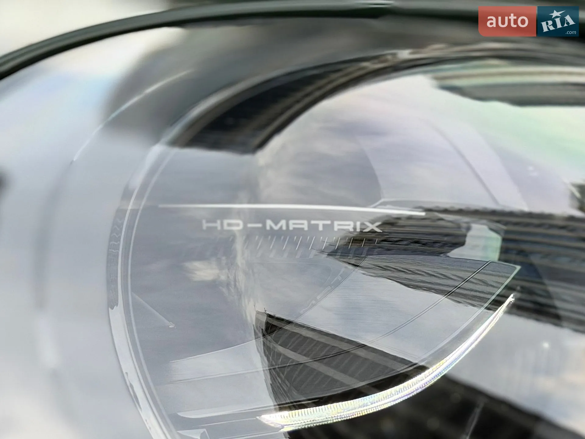 2026 Porsche 911 - мініатюра 29