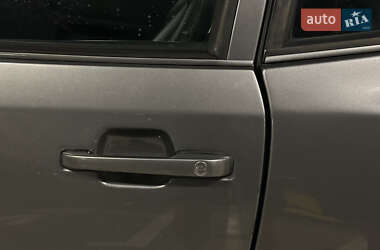 Купе Porsche 944 1989 в Киеве