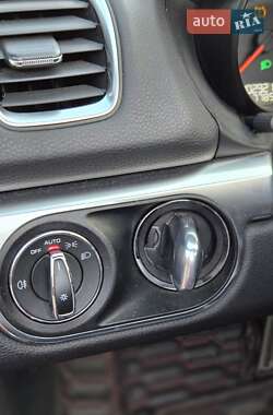 Родстер Porsche Boxster 2014 в 