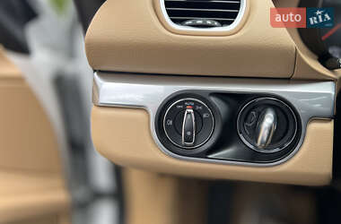 Родстер Porsche Boxster 2016 в 