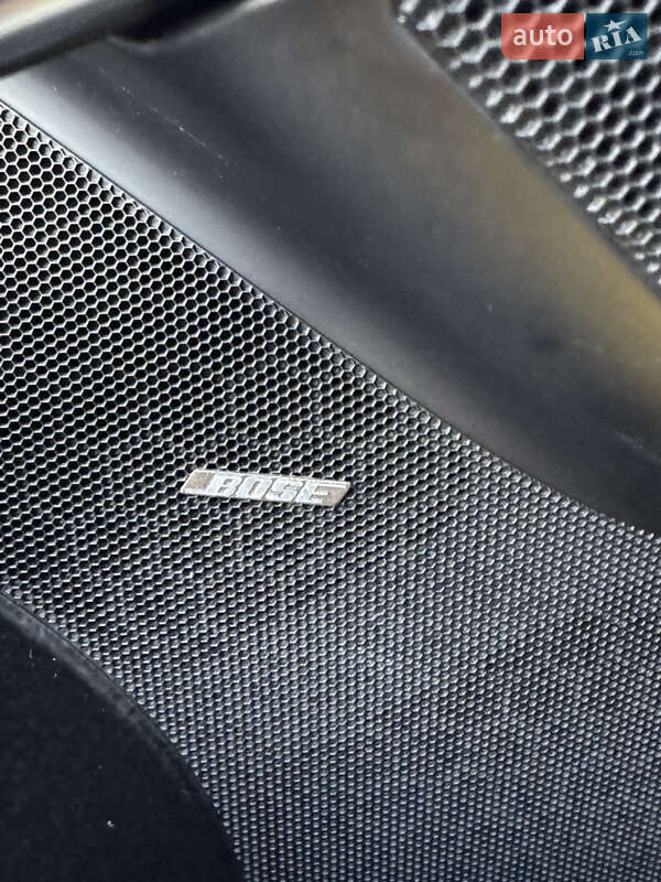 Родстер Porsche Boxster 2020 в Киеве