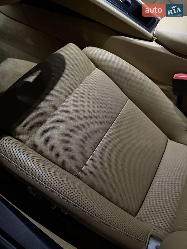 Родстер Porsche Boxster 2016 в Киеве