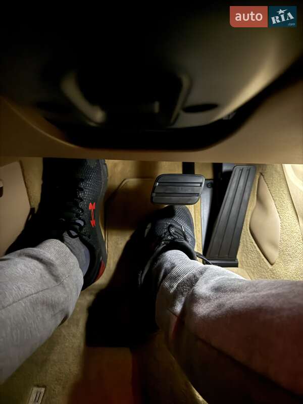 Родстер Porsche Boxster 2016 в Киеве