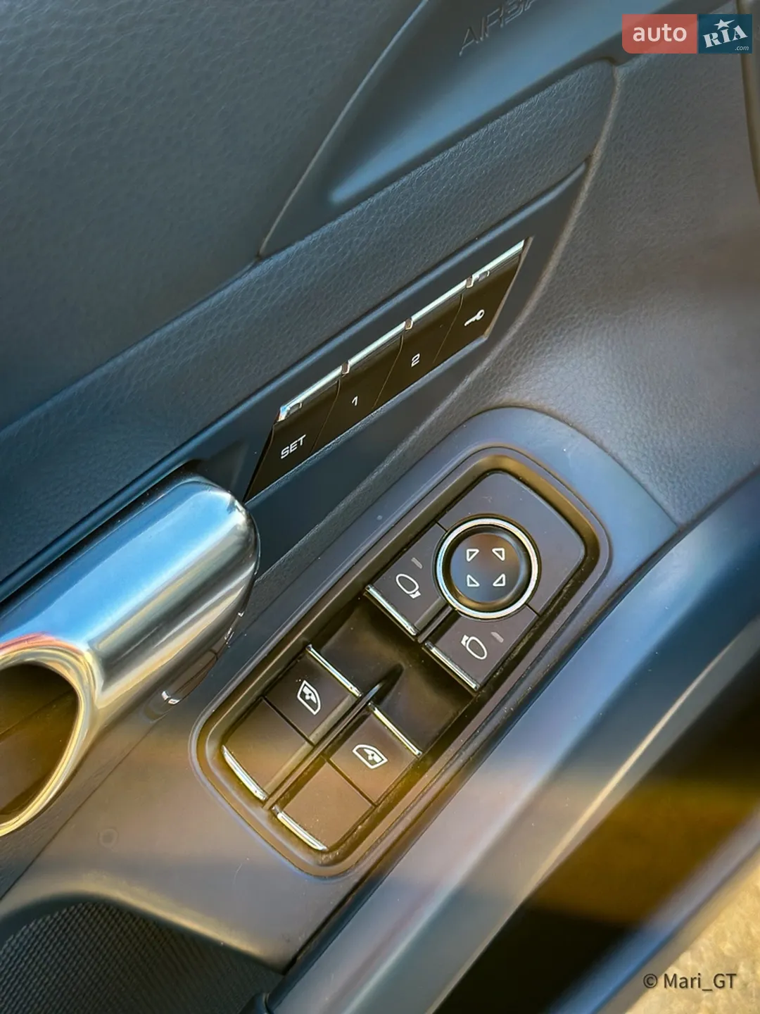 2014 Porsche Boxster - мініатюра 35