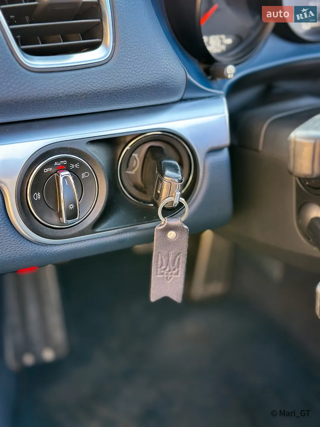 2014 Porsche Boxster - мініатюра 38