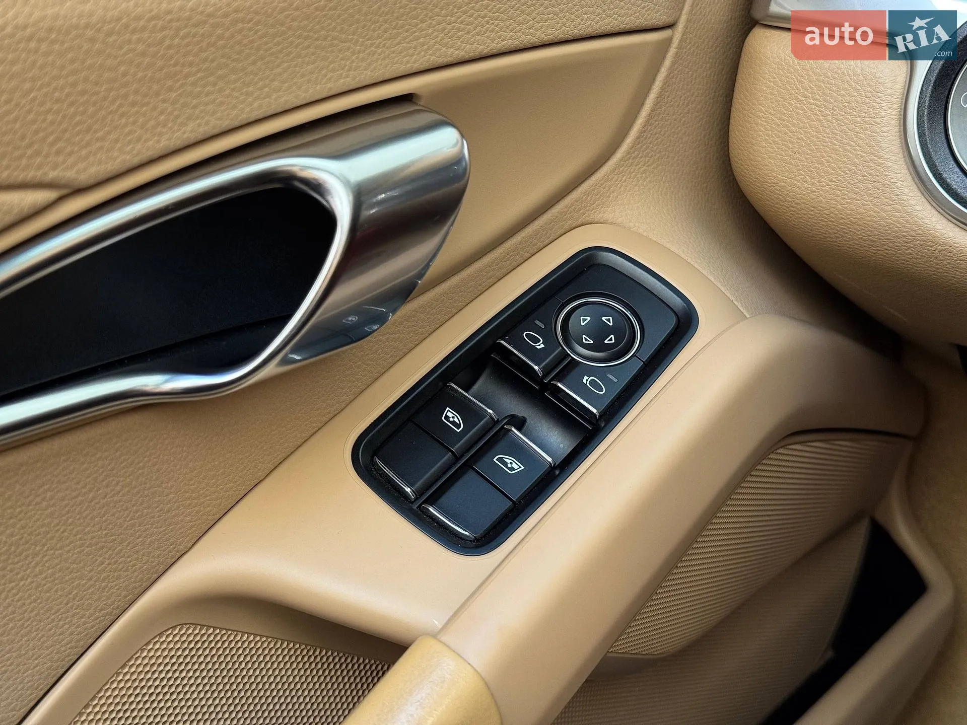 2015 Porsche Boxster - мініатюра 14