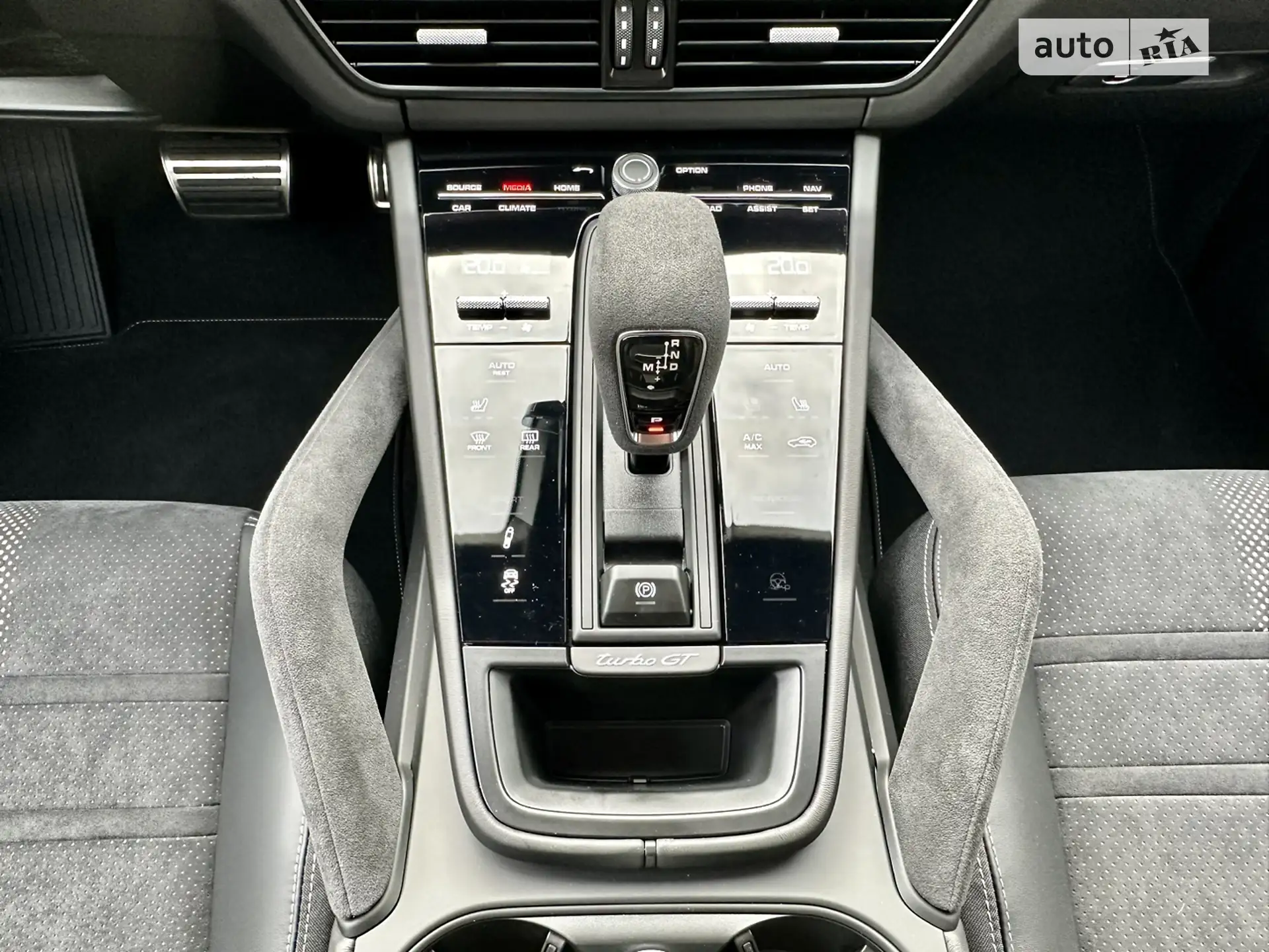 2022 Porsche Cayenne Coupe - мініатюра 57