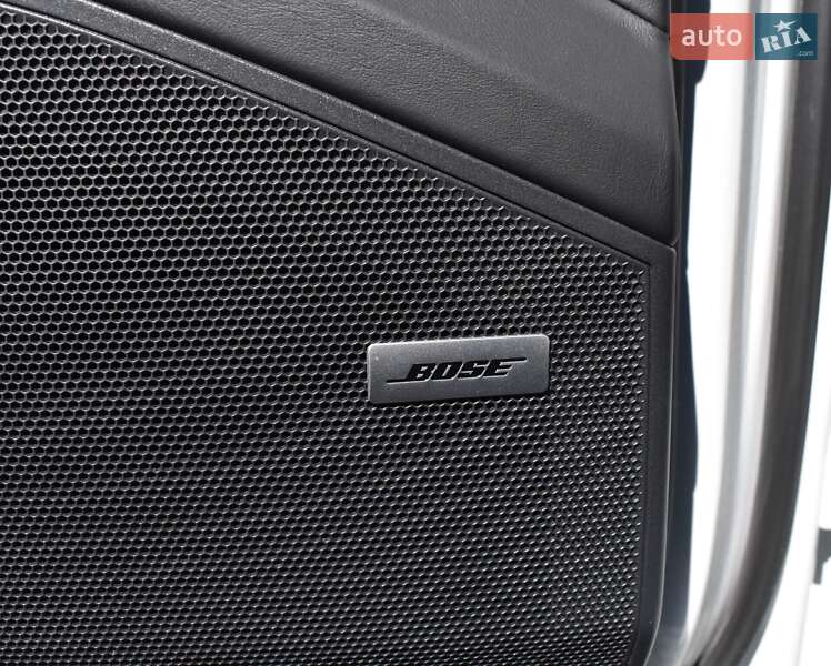 Внедорожник / Кроссовер Porsche Cayenne Coupe 2019 в Киеве фото 7 Внедорожник / Кроссовер Porsche Cayenne Coupe 2019 в Киеве