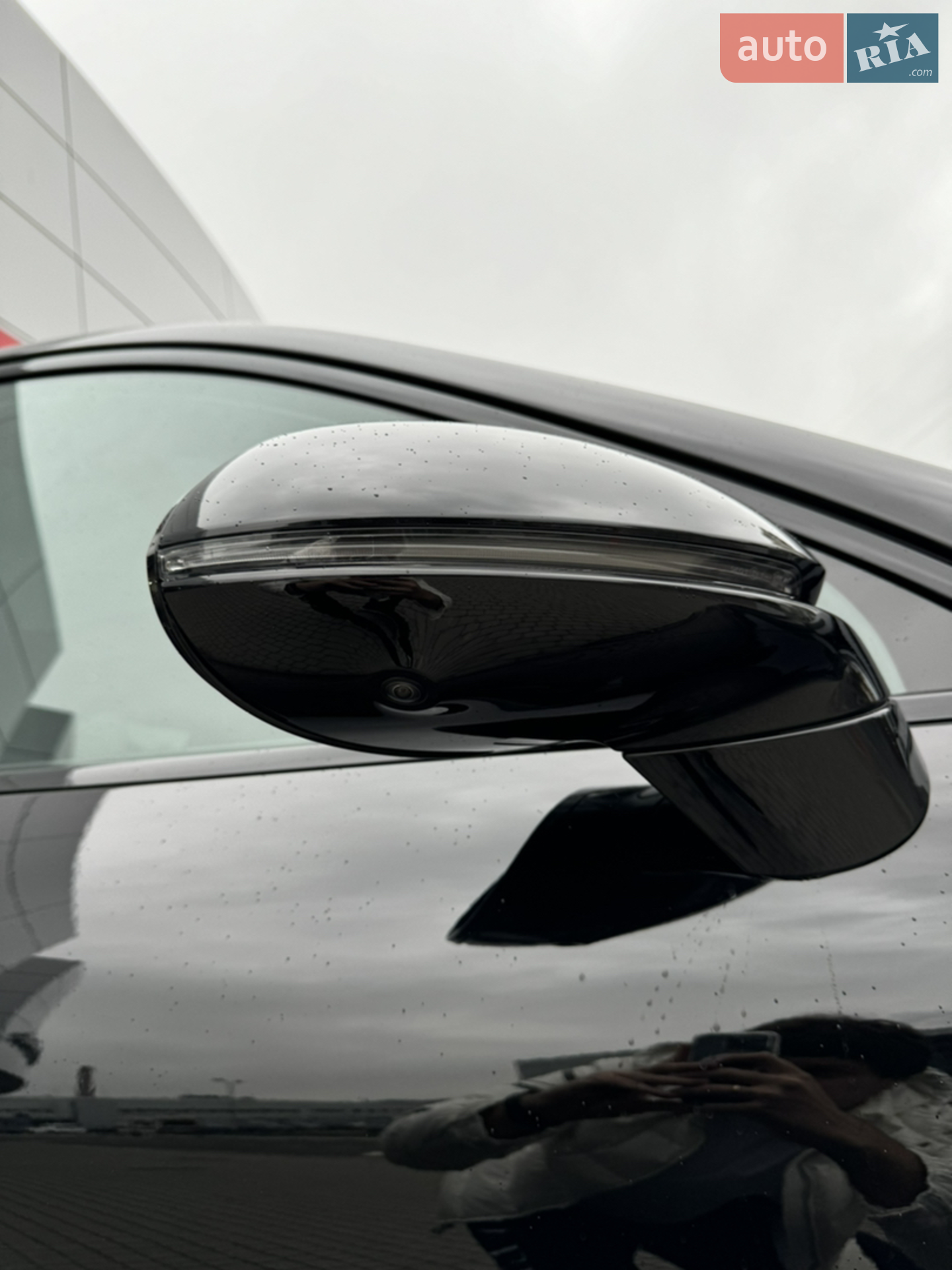 2019 Porsche Cayenne Coupe - мініатюра 12