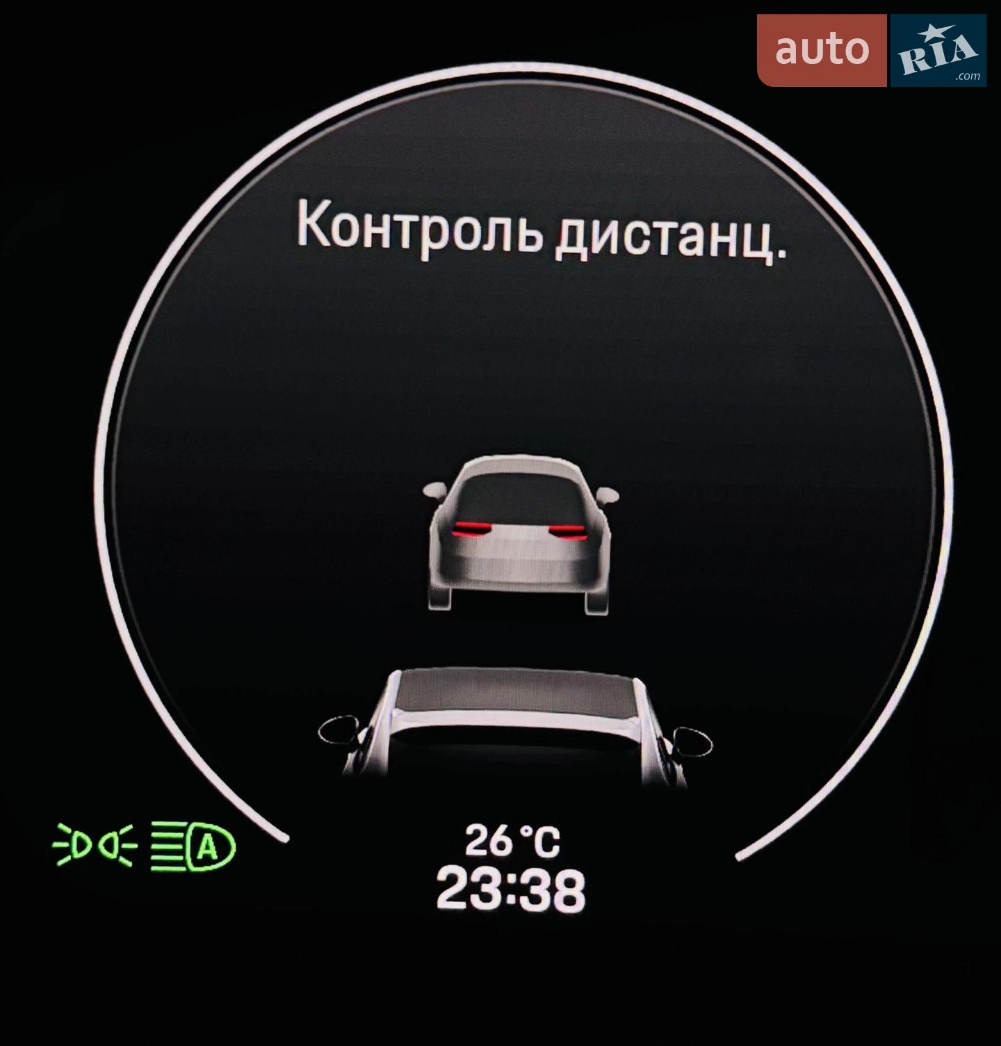 2023 Porsche Cayenne Coupe - мініатюра 149