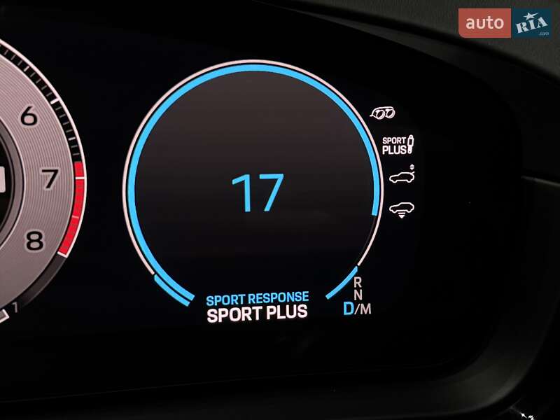 Внедорожник / Кроссовер Porsche Cayenne Coupe 2023 в Одессе