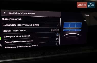 Внедорожник / Кроссовер Porsche Cayenne Coupe 2023 в 