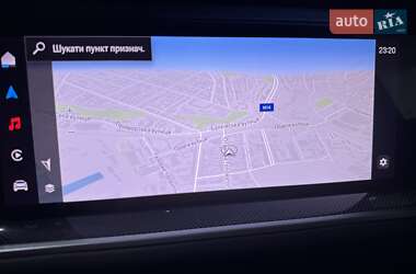 Внедорожник / Кроссовер Porsche Cayenne Coupe 2023 в 