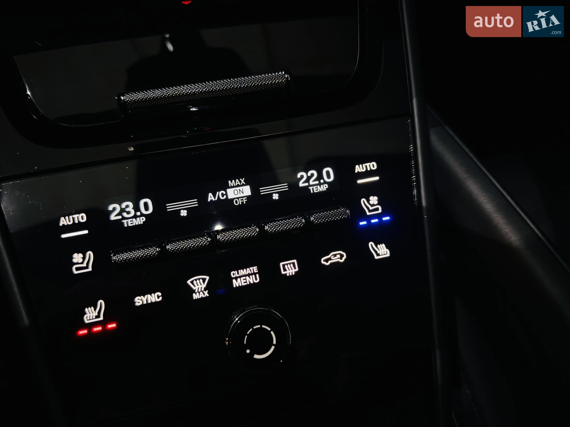 2023 Porsche Cayenne Coupe - мініатюра 166