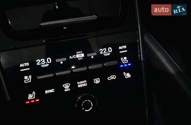 Внедорожник / Кроссовер Porsche Cayenne Coupe 2023 в 