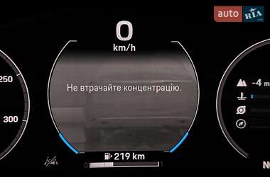 Внедорожник / Кроссовер Porsche Cayenne Coupe 2023 в 