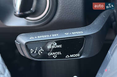 Внедорожник / Кроссовер Porsche Cayenne Coupe 2023 в 