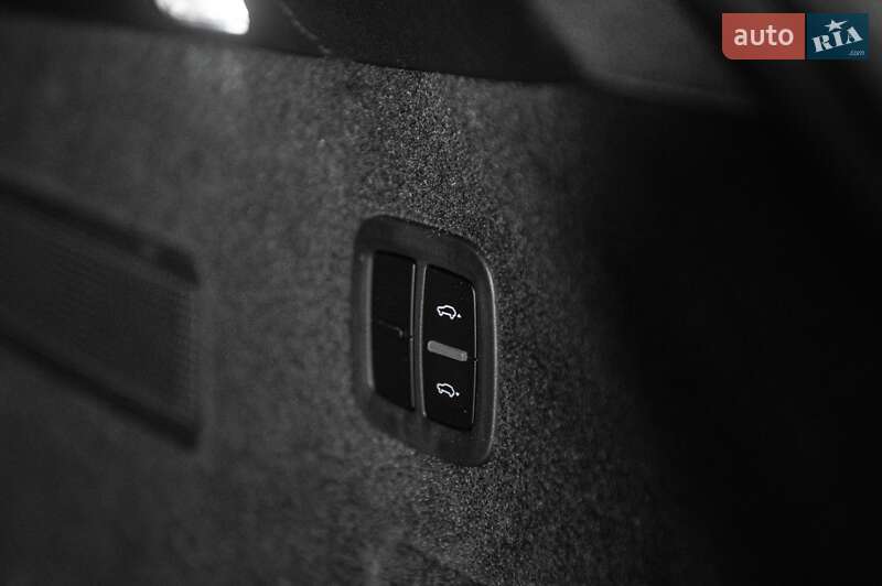 Позашляховик / Кросовер Porsche Cayenne Coupe 2021 в Одесі фото 52 Позашляховик / Кросовер Porsche Cayenne Coupe 2021 в Одесі