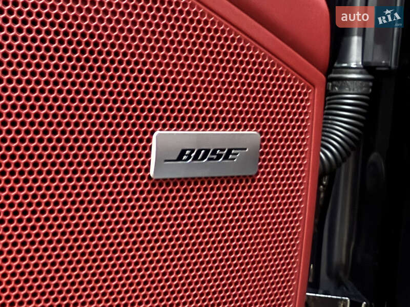 Внедорожник / Кроссовер Porsche Cayenne Coupe 2019 в Киеве фото 57 Внедорожник / Кроссовер Porsche Cayenne Coupe 2019 в Киеве