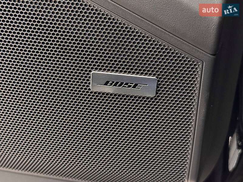 Внедорожник / Кроссовер Porsche Cayenne Coupe 2025 в Киеве