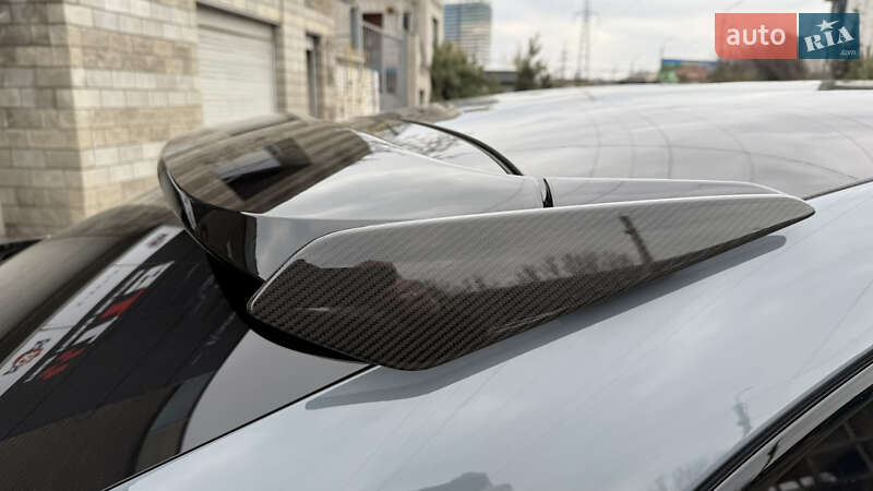 Позашляховик / Кросовер Porsche Cayenne Coupe 2022 в Дніпрі фото 28 Позашляховик / Кросовер Porsche Cayenne Coupe 2022 в Дніпрі