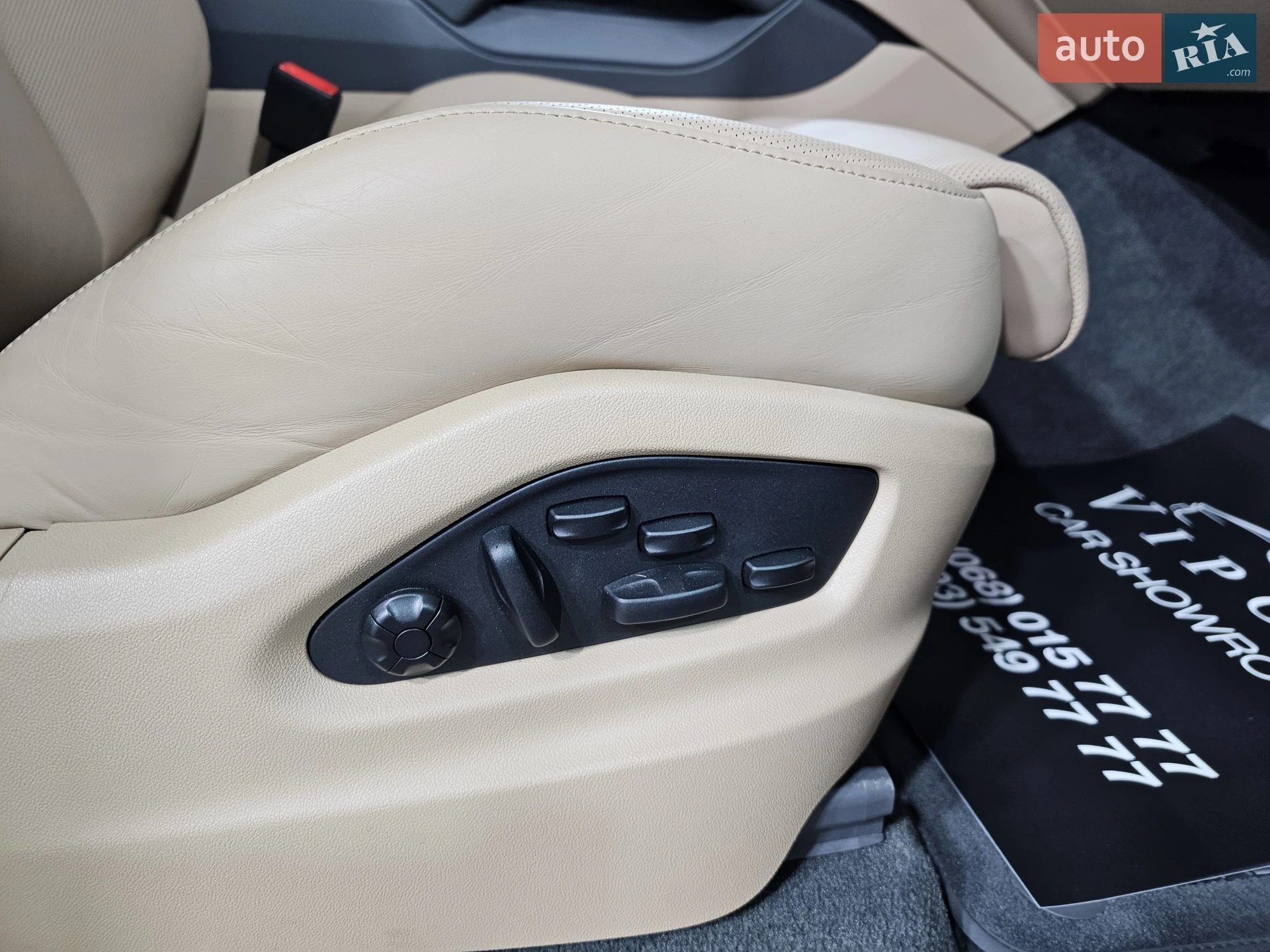 2023 Porsche Cayenne Coupe - мініатюра 19