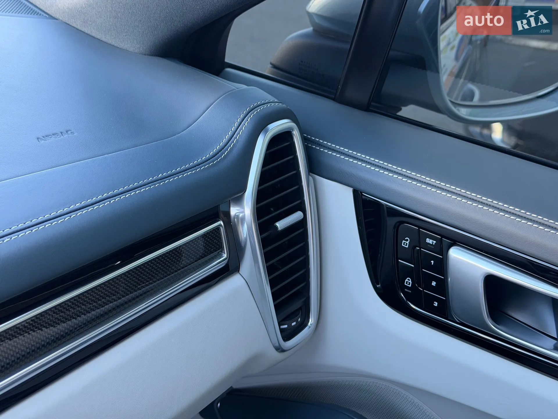 2019 Porsche Cayenne Coupe - мініатюра 49