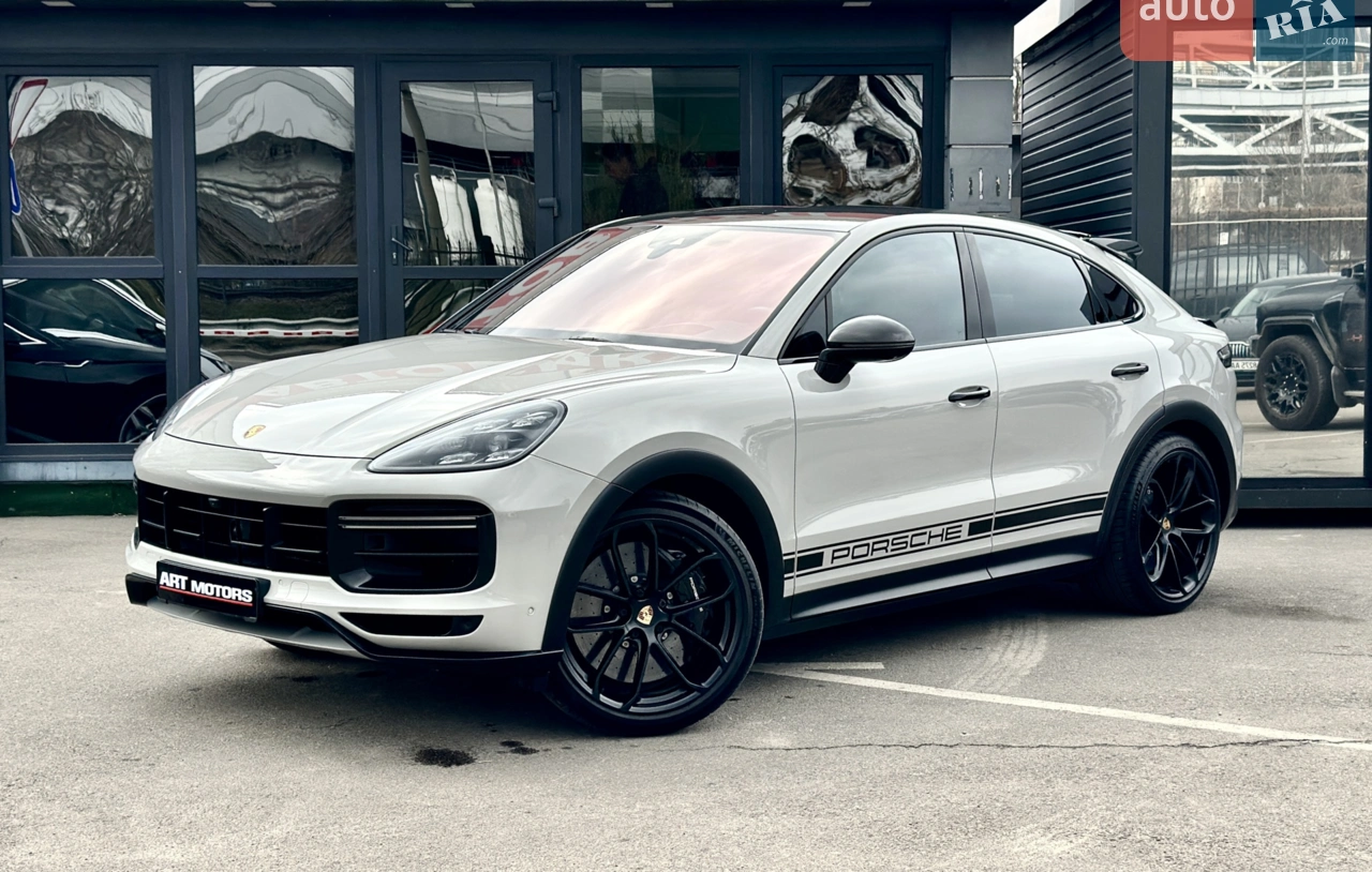2018 Mercedes-Benz S-klasse - мініатюра 56