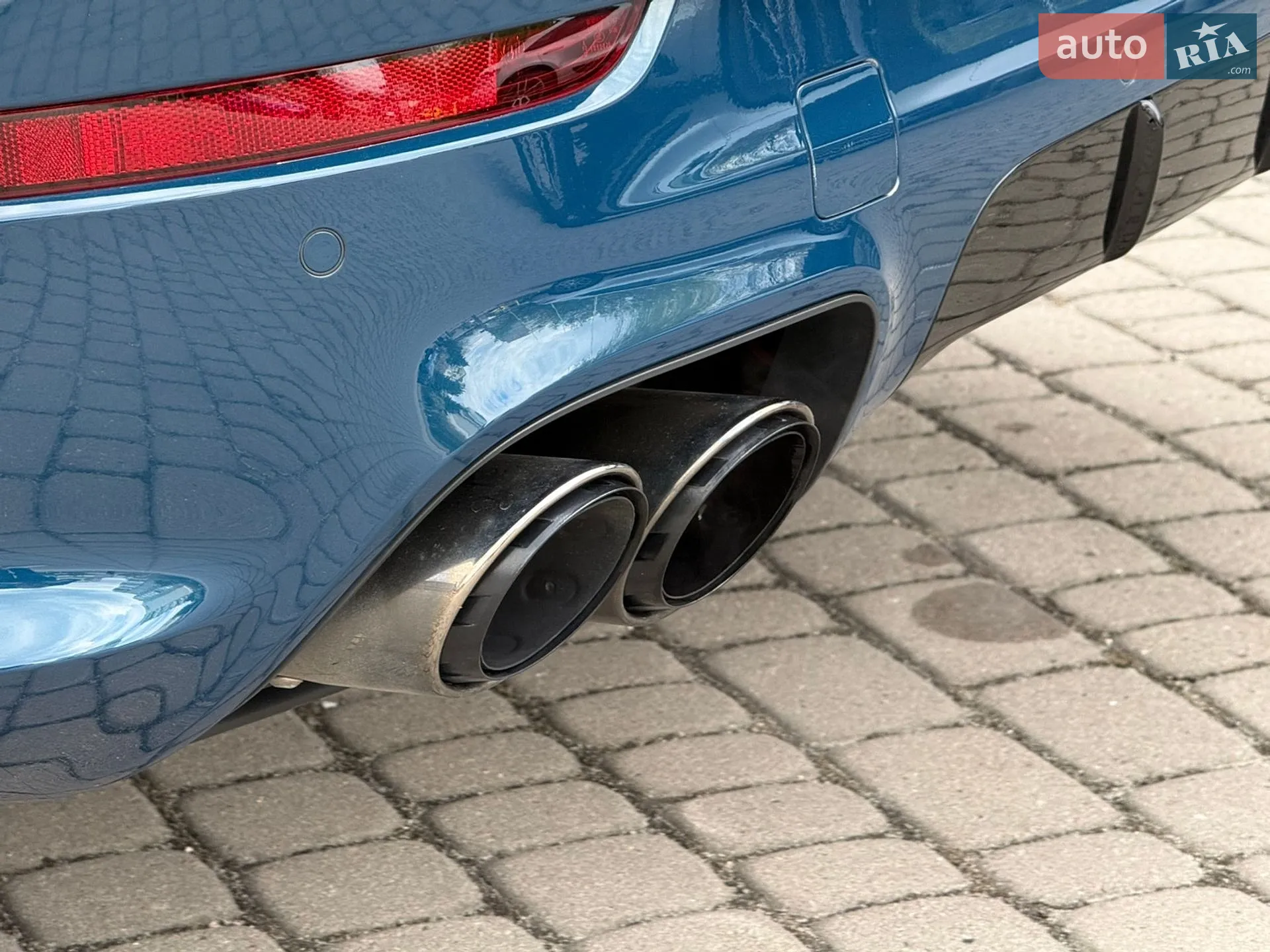 2024 Porsche Cayenne Coupe - мініатюра 12