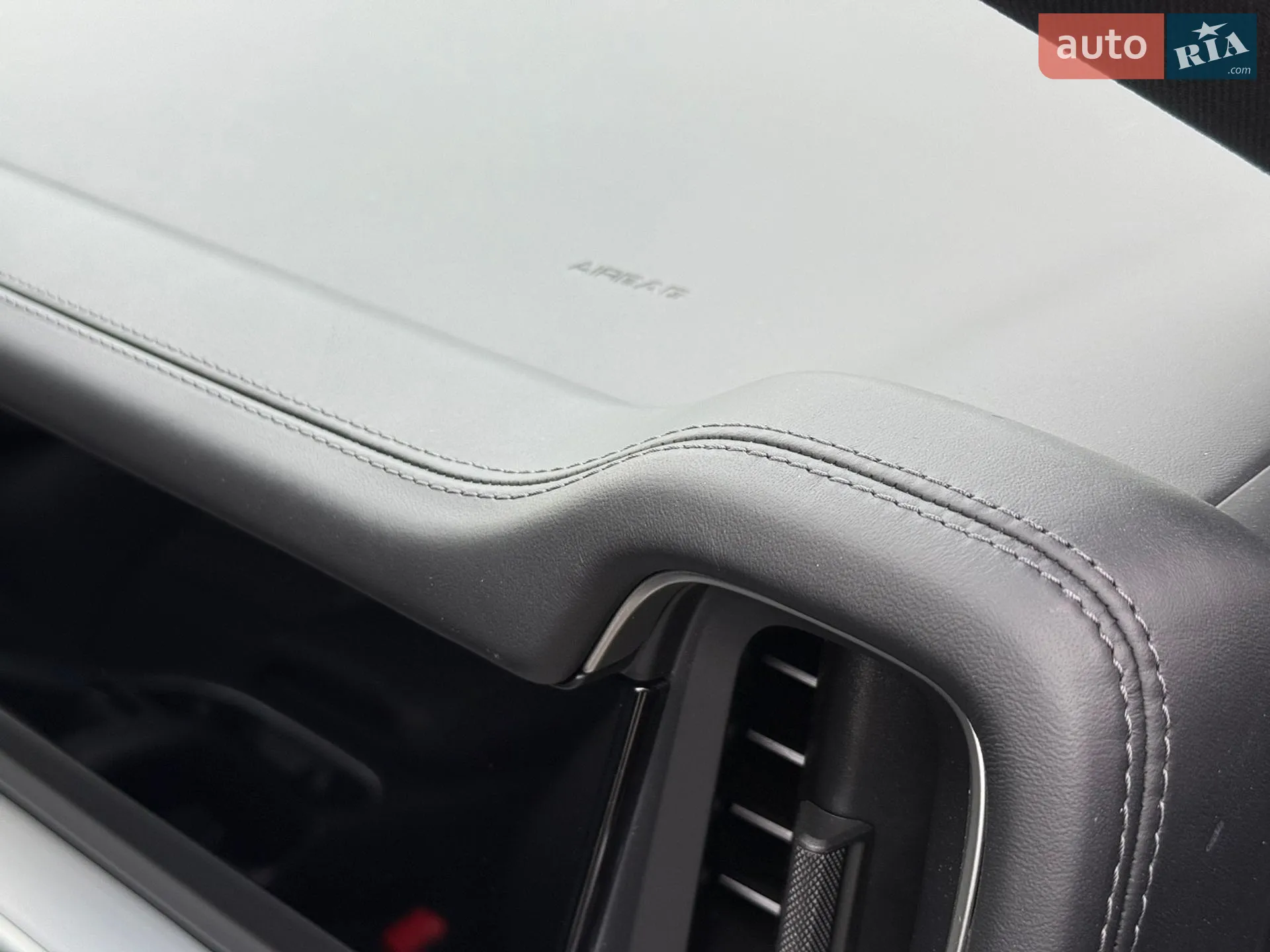 2024 Porsche Cayenne Coupe - мініатюра 42