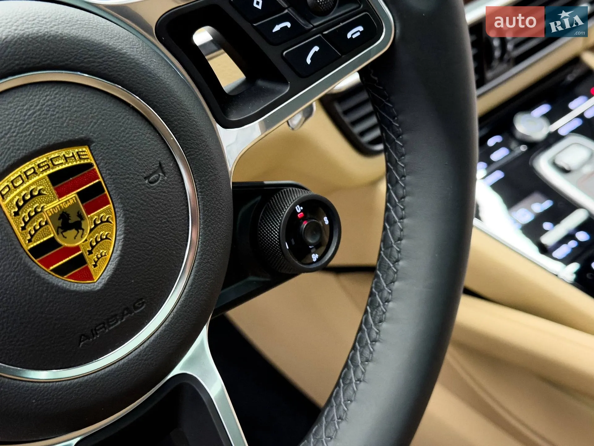 2021 Porsche Cayenne Coupe - мініатюра 24