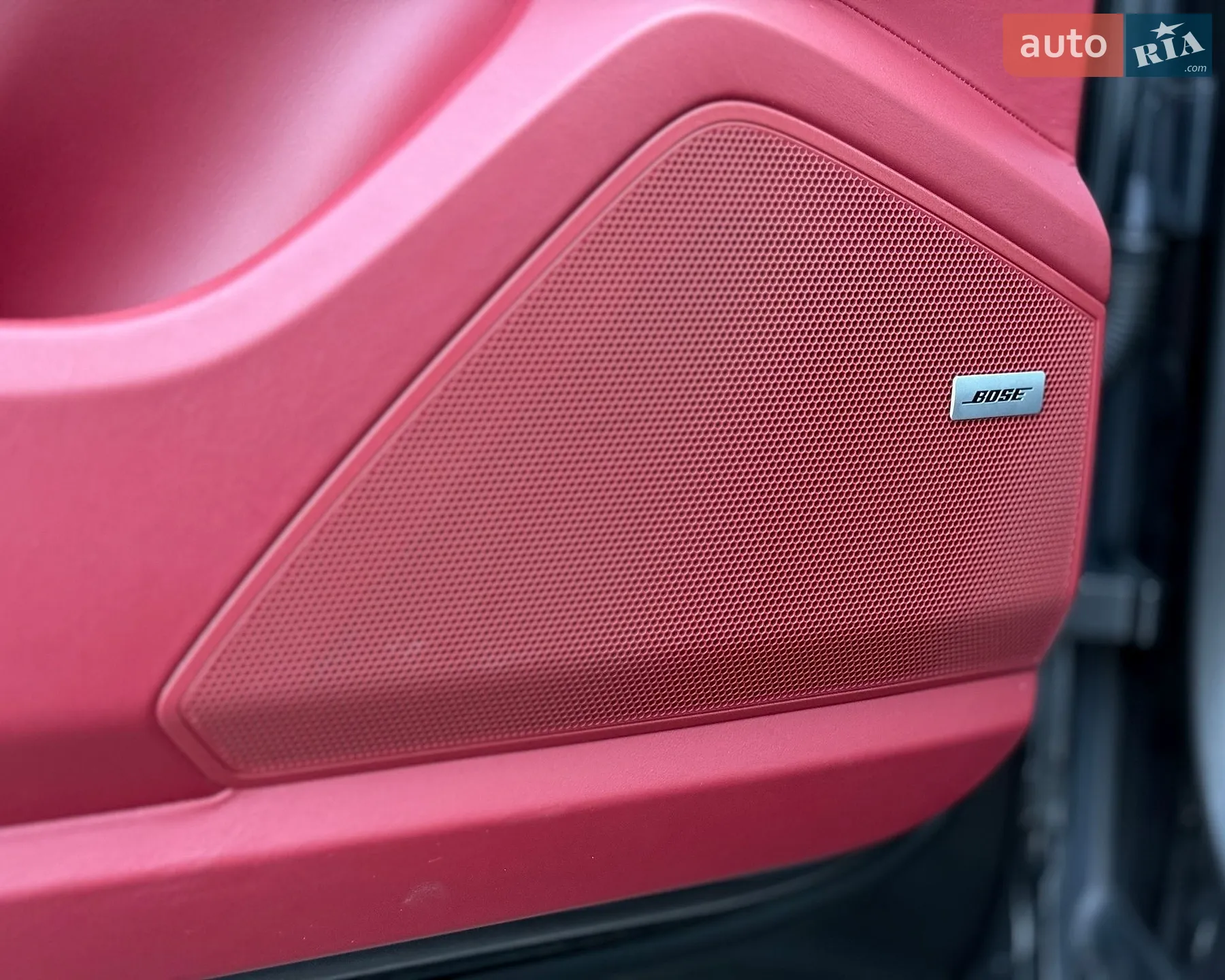 2019 Porsche Cayenne Coupe - мініатюра 39