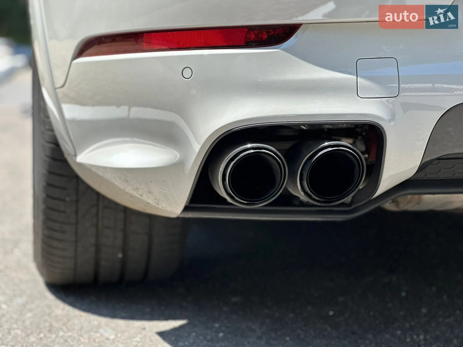 2022 Porsche Cayenne Coupe - мініатюра 24