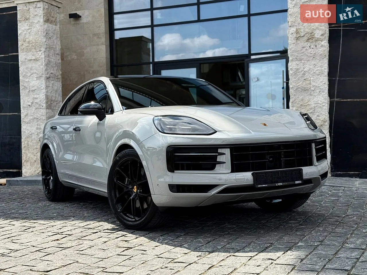 2024 Porsche 911 - мініатюра 51