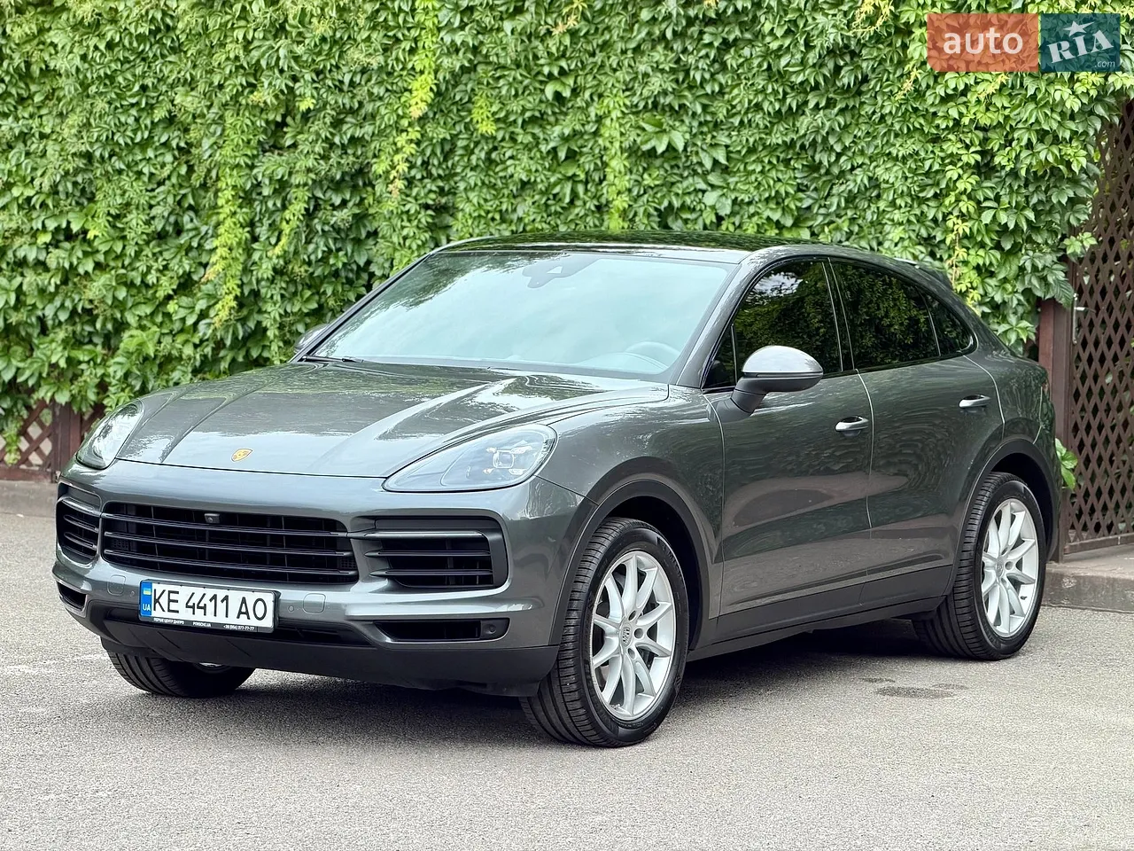 2020 Ford Edge - мініатюра 33