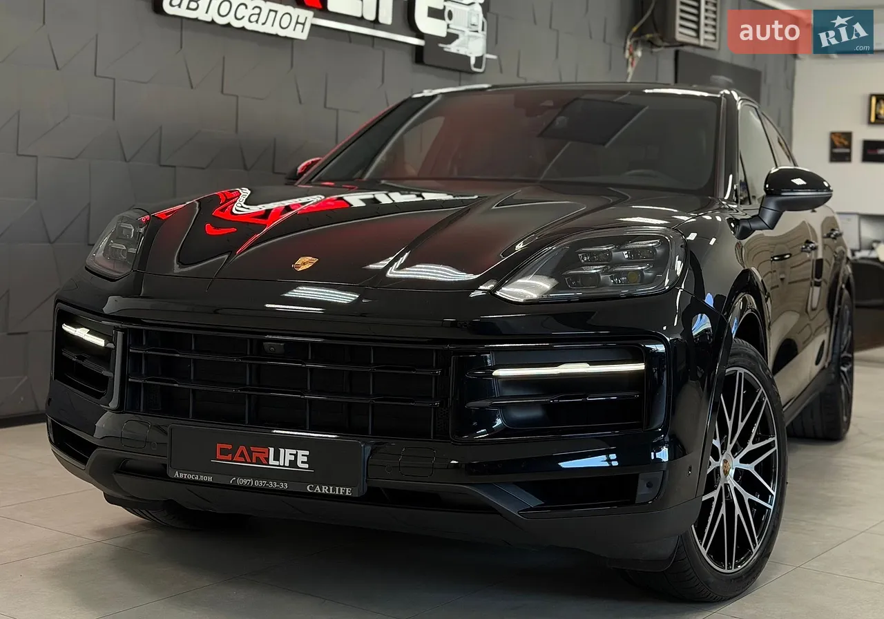 2024 Volkswagen T-Roc - мініатюра 68