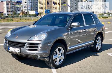 коричневый металлик porsche magnum коричневый металлик porsche magnum