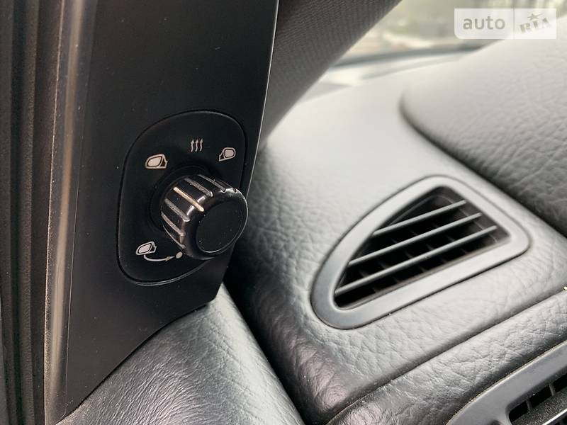 Внедорожник / Кроссовер Porsche Cayenne 2005 в Киеве фото 15 Внедорожник / Кроссовер Porsche Cayenne 2005 в Киеве