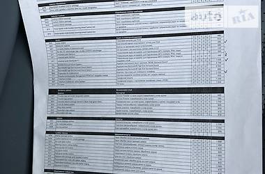 Внедорожник / Кроссовер Porsche Cayenne 2011 в 