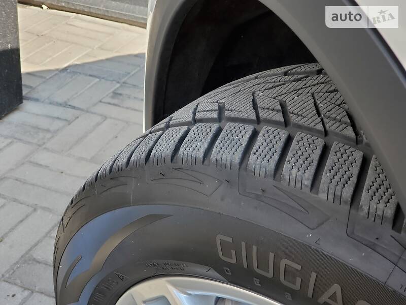 Позашляховик / Кросовер Porsche Cayenne 2011 в Одесі фото 6 Позашляховик / Кросовер Porsche Cayenne 2011 в Одесі