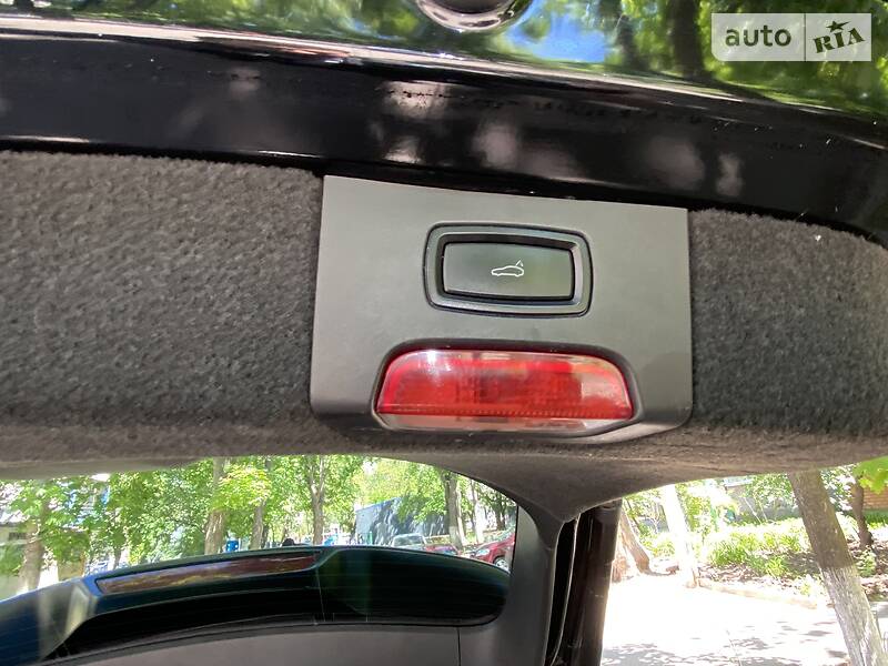 Позашляховик / Кросовер Porsche Cayenne 2010 в Одесі