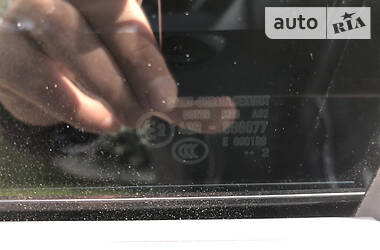 Внедорожник / Кроссовер Porsche Cayenne 2012 в 