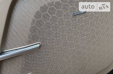 Внедорожник / Кроссовер Porsche Cayenne 2013 в Полтаве