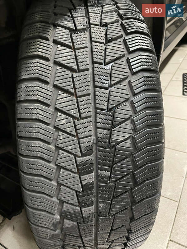 Внедорожник / Кроссовер Porsche Cayenne 2008 в Киеве