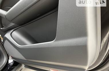 Внедорожник / Кроссовер Porsche Cayenne 2020 в 