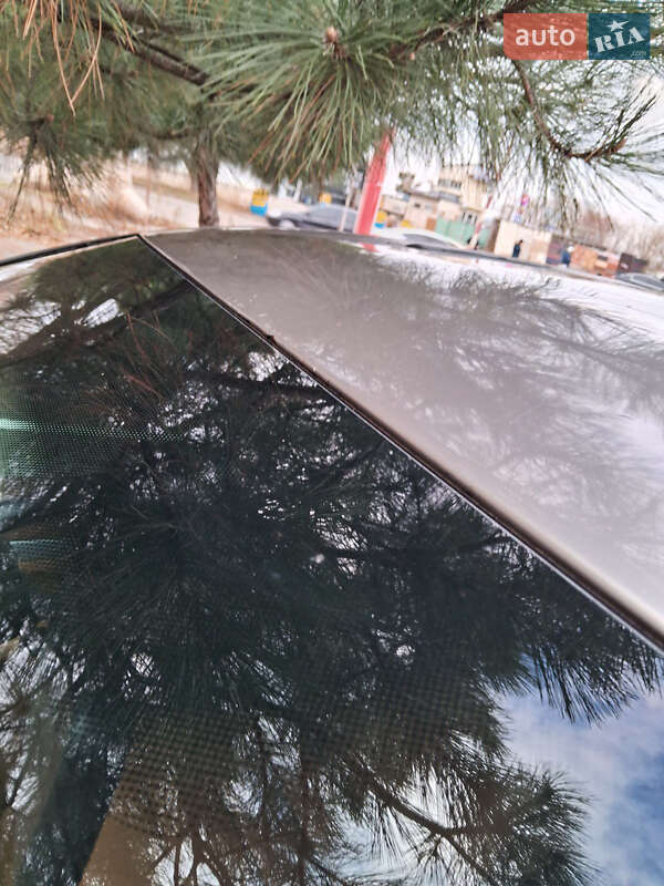 Внедорожник / Кроссовер Porsche Cayenne 2006 в Буче фото 44 Внедорожник / Кроссовер Porsche Cayenne 2006 в Буче