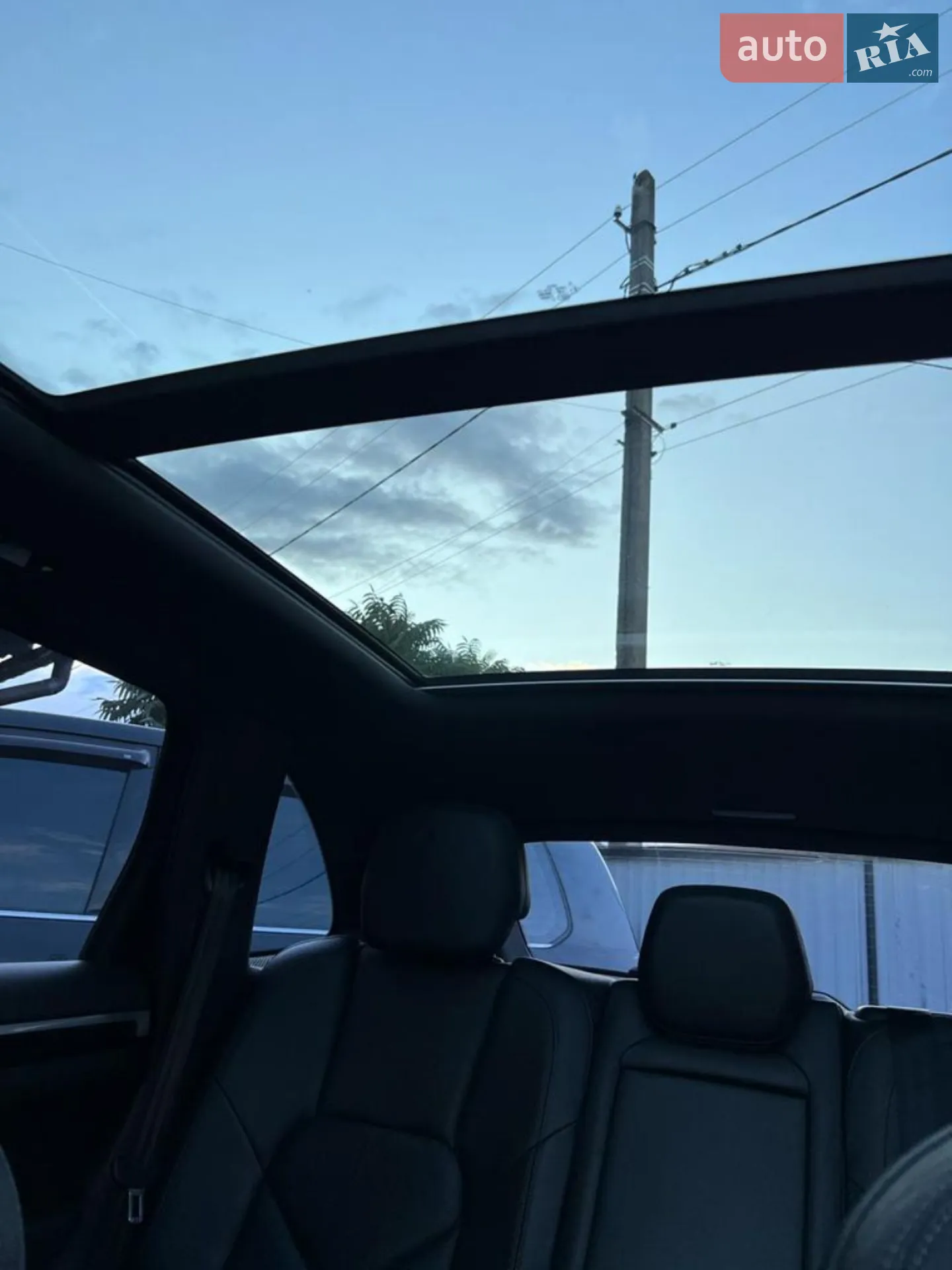 2010 Porsche Cayenne - мініатюра 11
