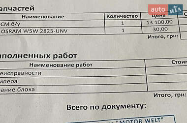 Внедорожник / Кроссовер Porsche Cayenne 2013 в 